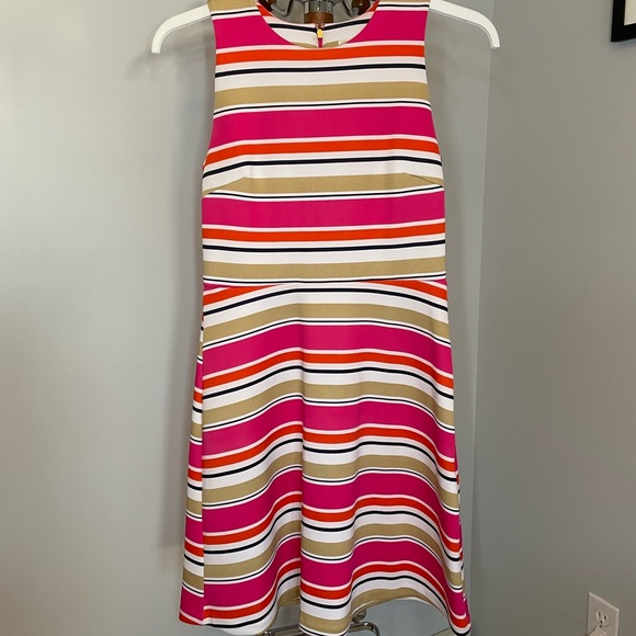 Michael Kors Professional Dress - Picture 1 of 4